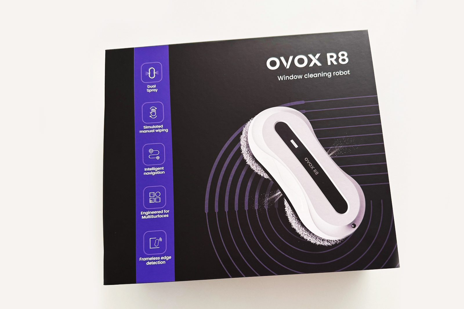 gera 9