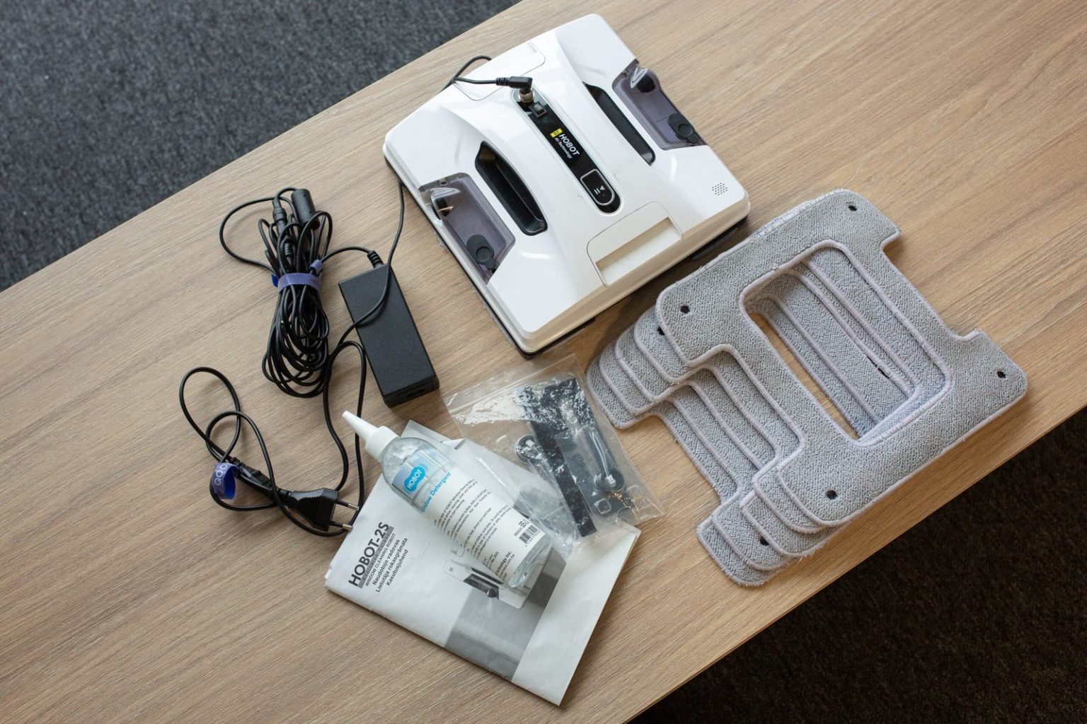 MGL9586-scaled-1-1.jpg