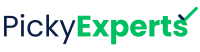 Picky Experts