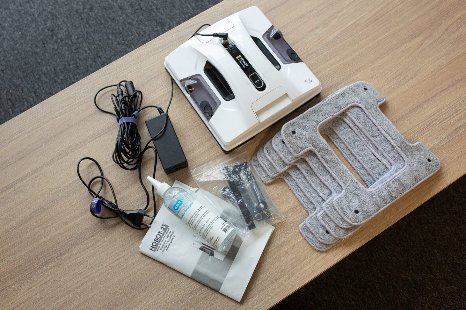 MGL9586-scaled-1-1 (1)